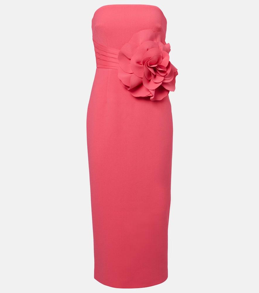 rebecca vallance floral