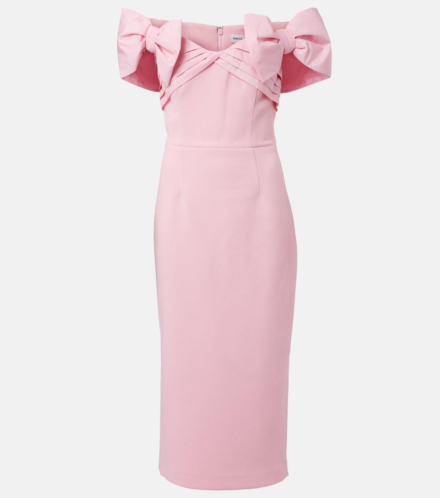 rebecca vallance isabella bow