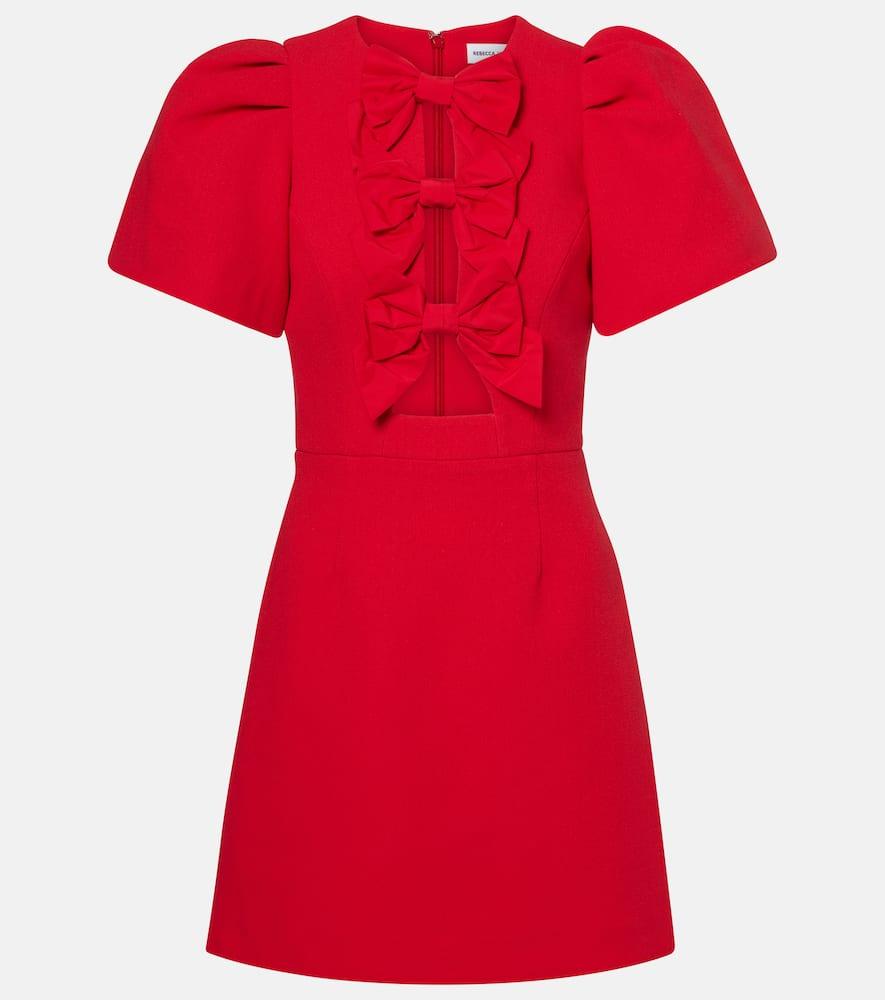 rebecca vallance kaylee bow