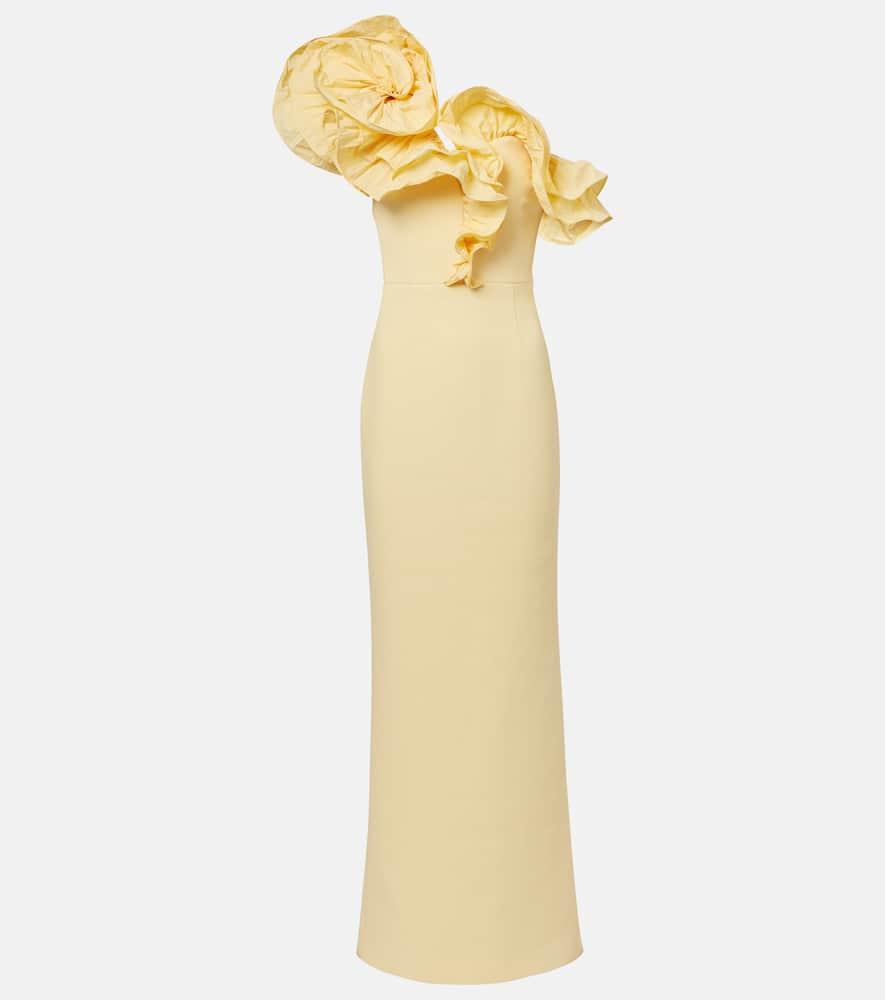 rebecca vallance lulu one