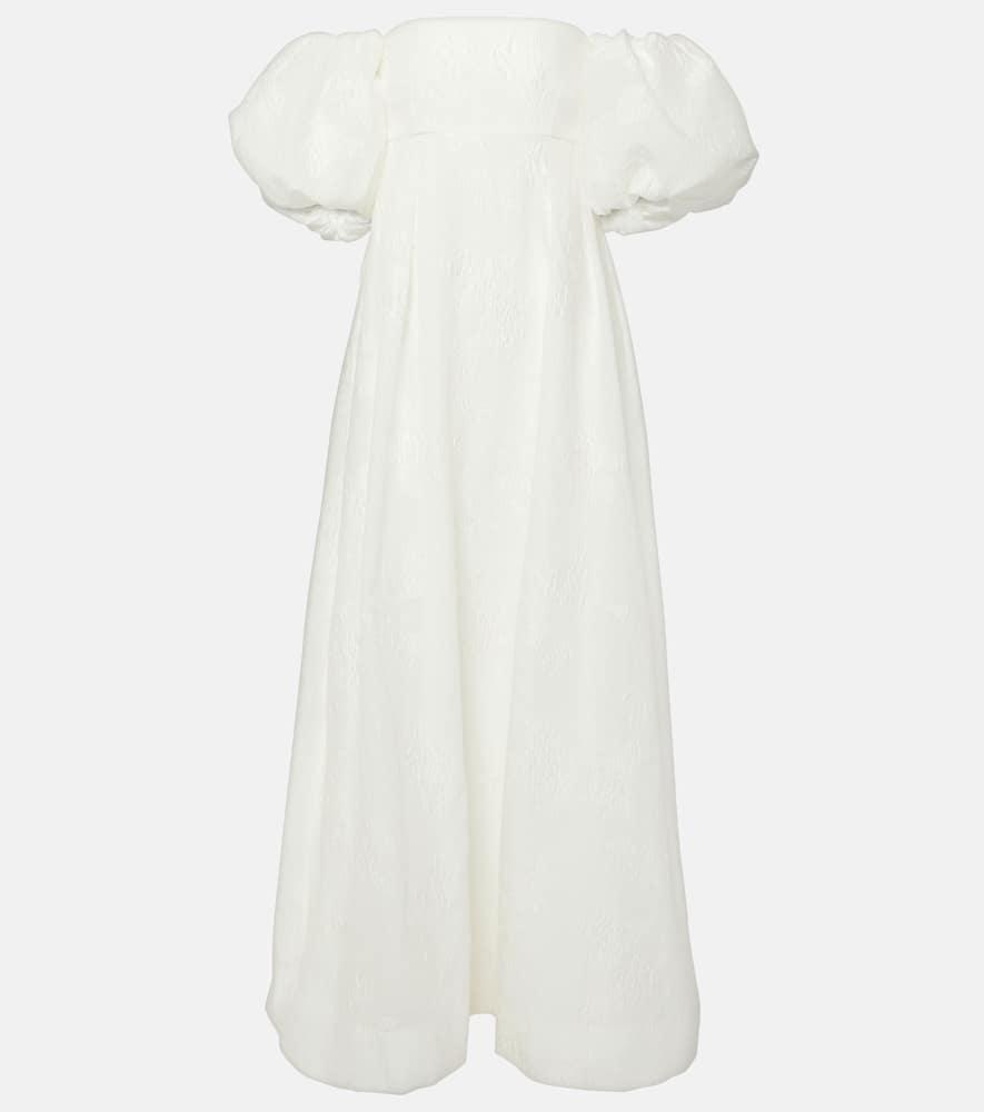 rebecca vallance matchmaker puff