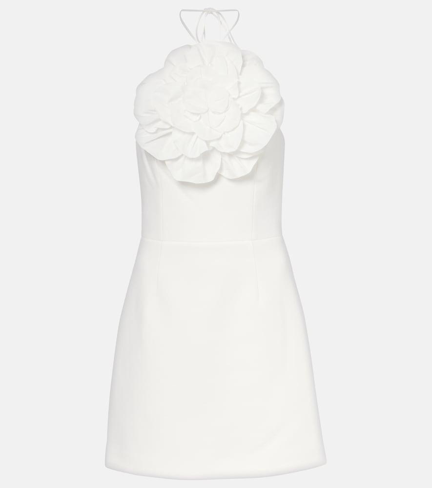 rebecca vallance odetta floral