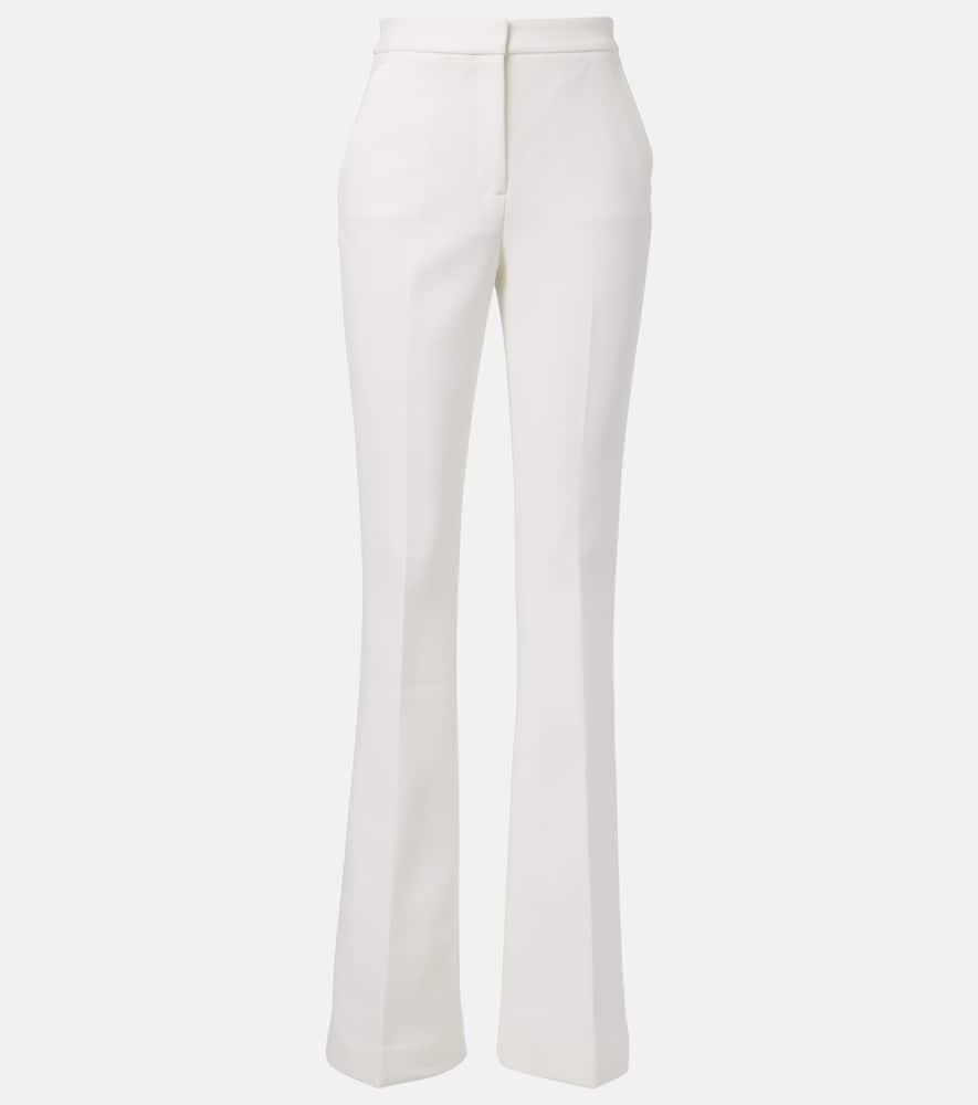 rebecca vallance rory high