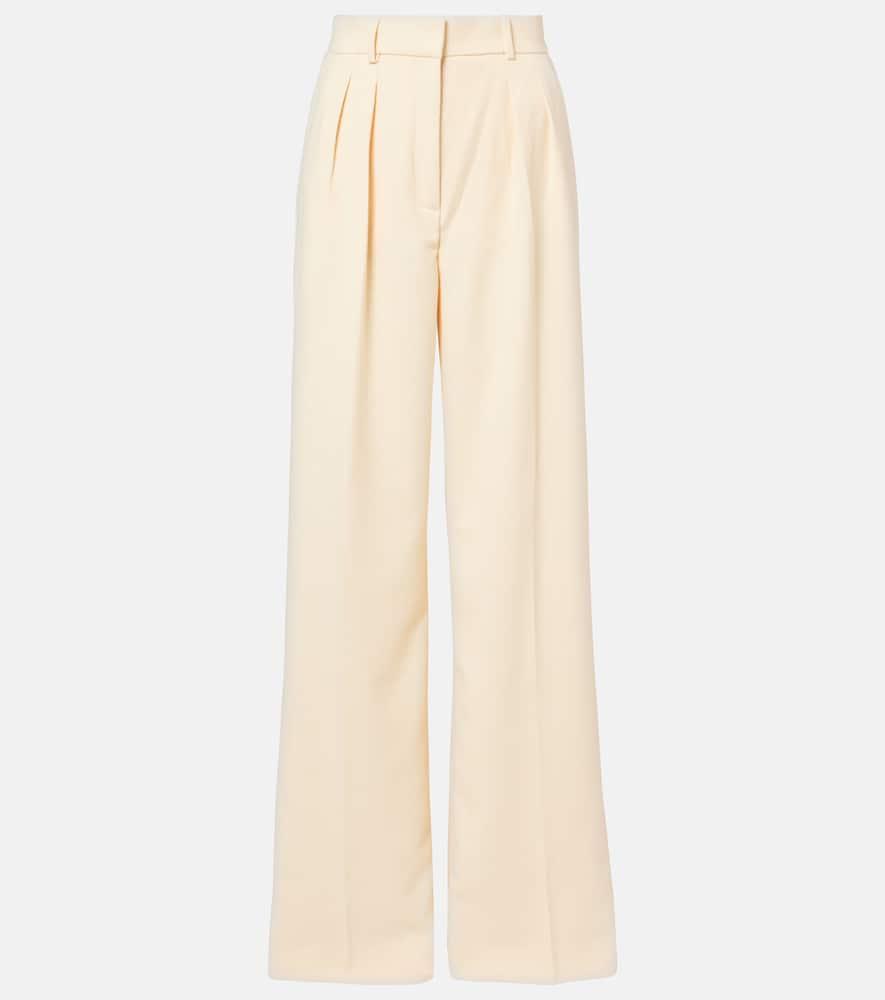 rebecca vallance rowan high