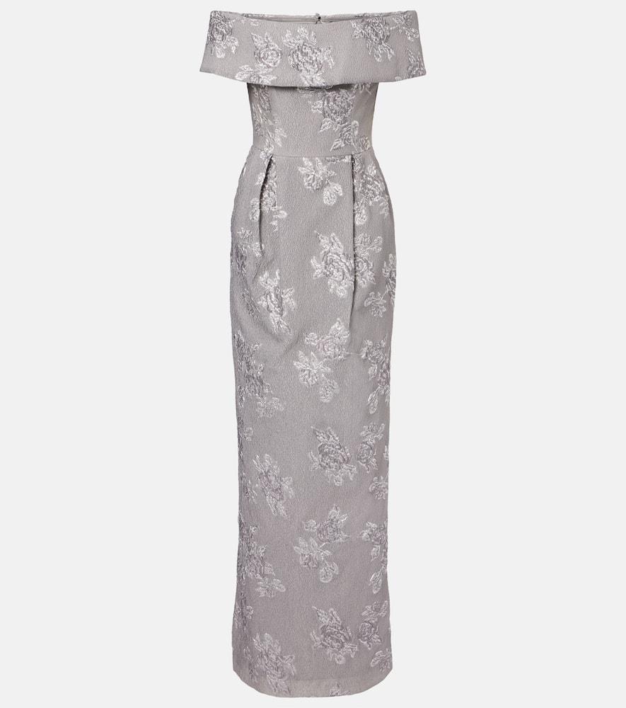 rebecca vallance ruth off