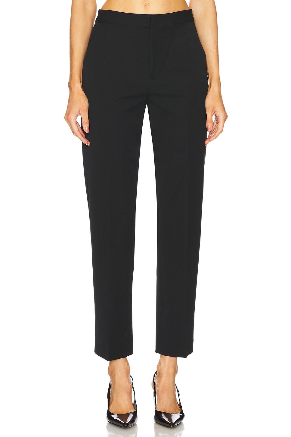 rebel trouser