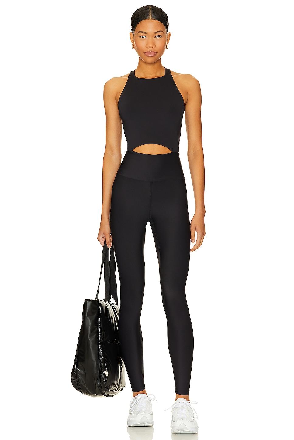 recycled cut out onesie