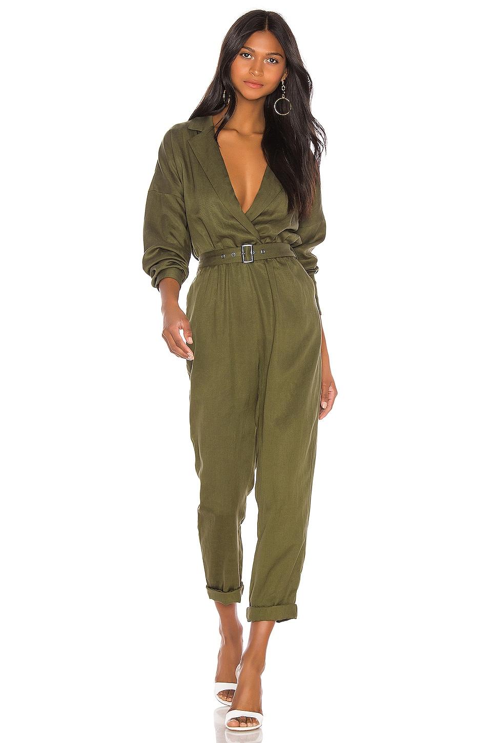 reed jumpsuit