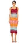 reese dress