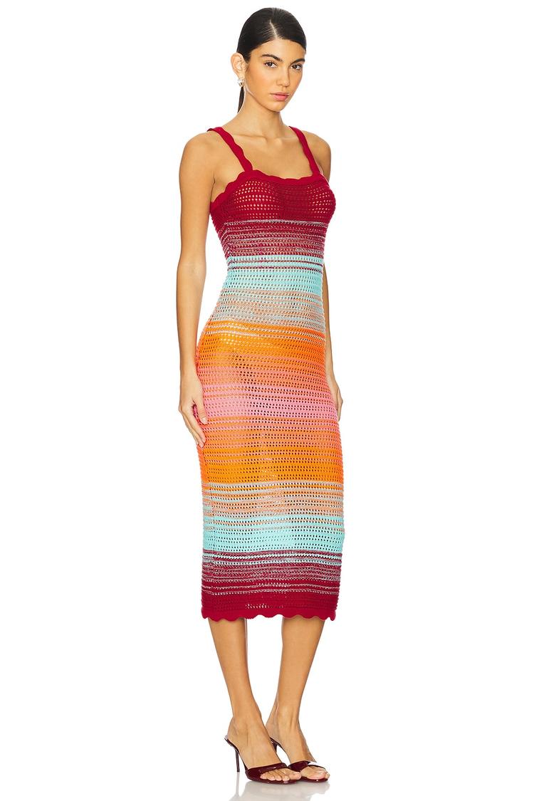 reese dress