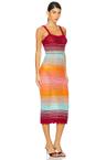 reese dress
