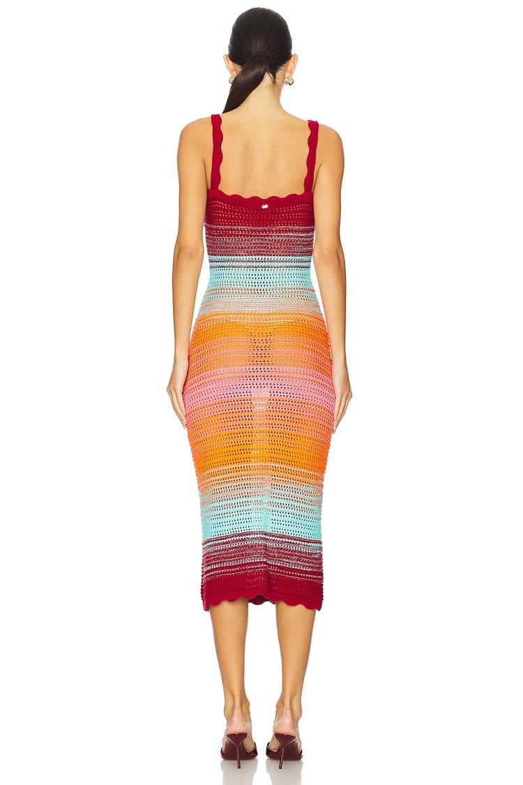 reese dress