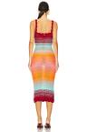reese dress