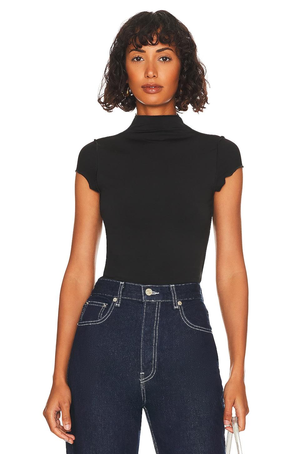 reese top