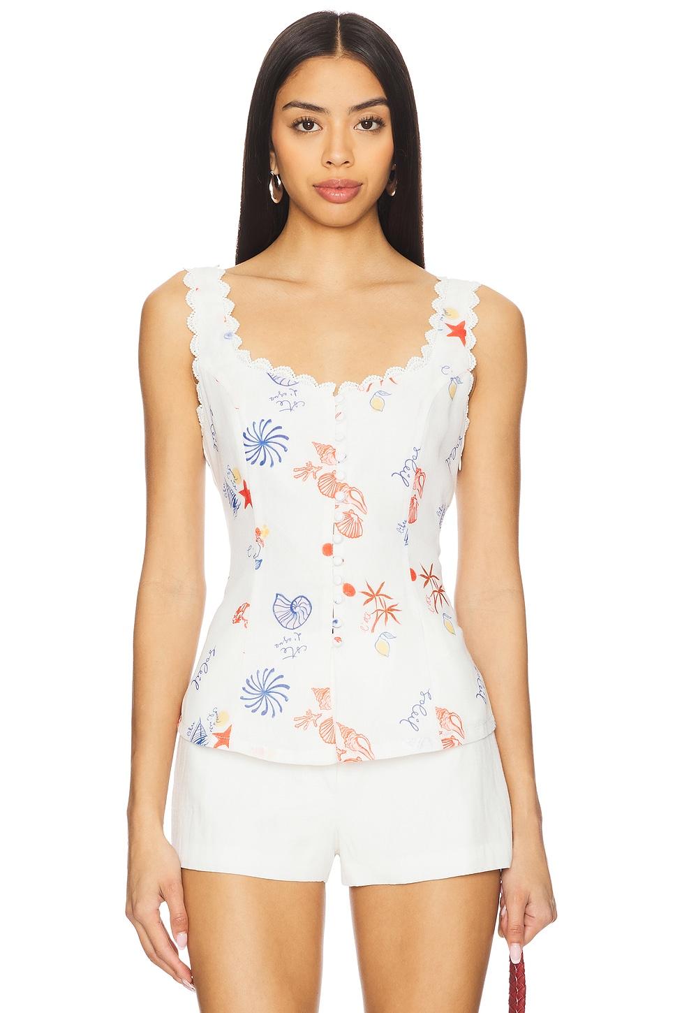 reeta top