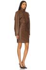 regan dress