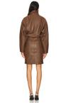regan dress