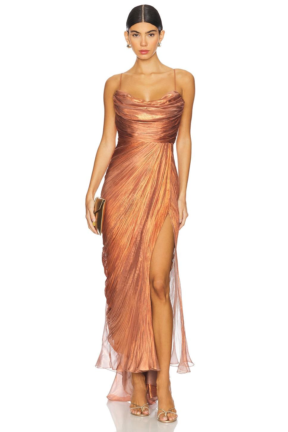 regina dress