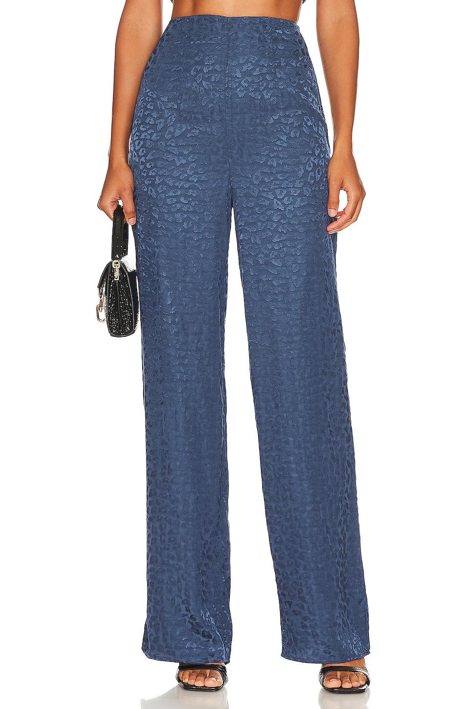 regina pant