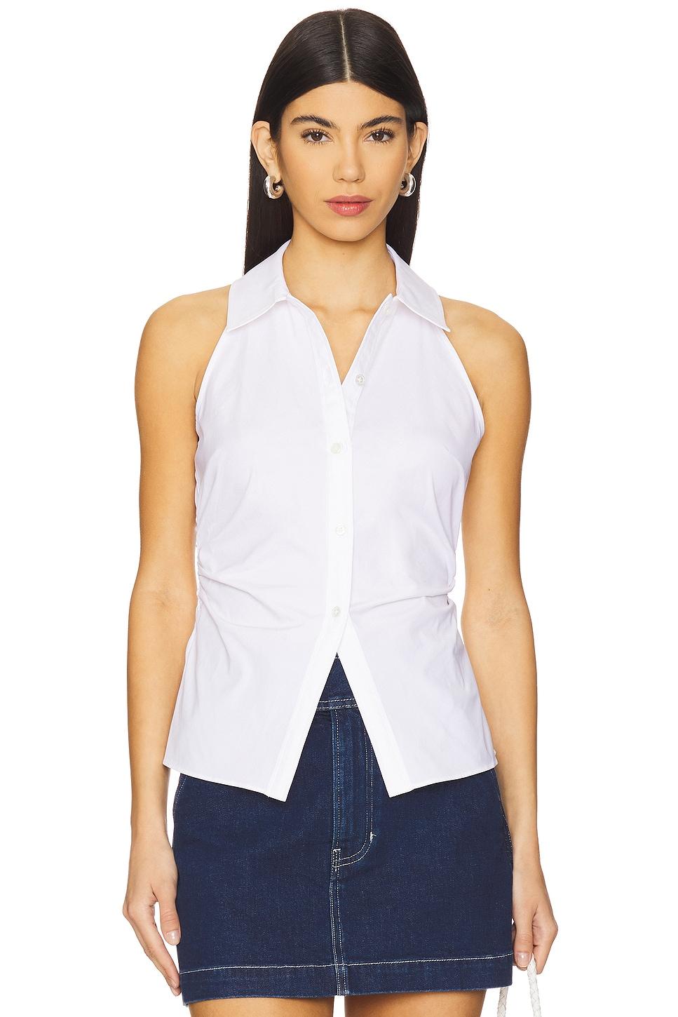 regina shirt