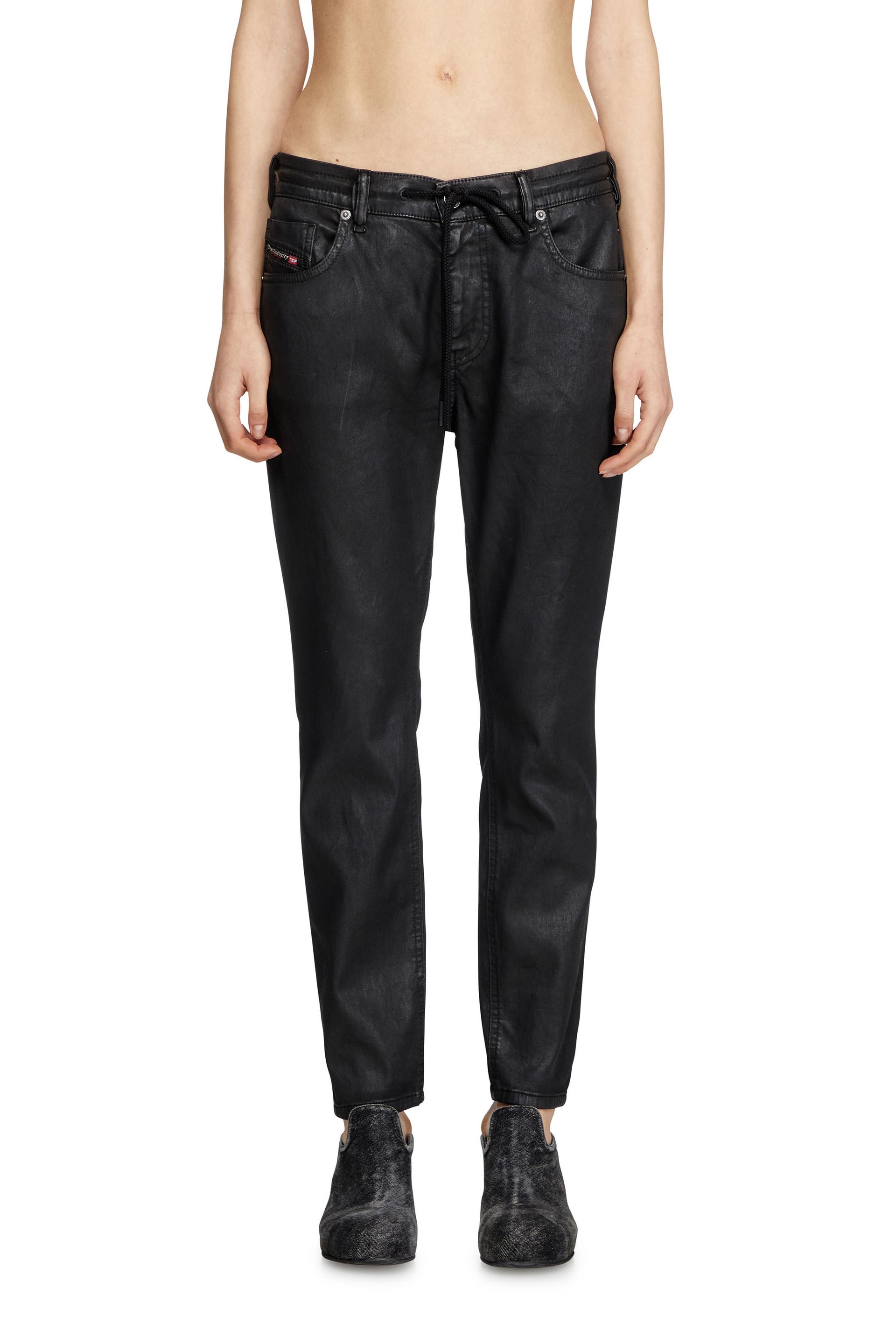 regular 2031 d-krailey joggjeans