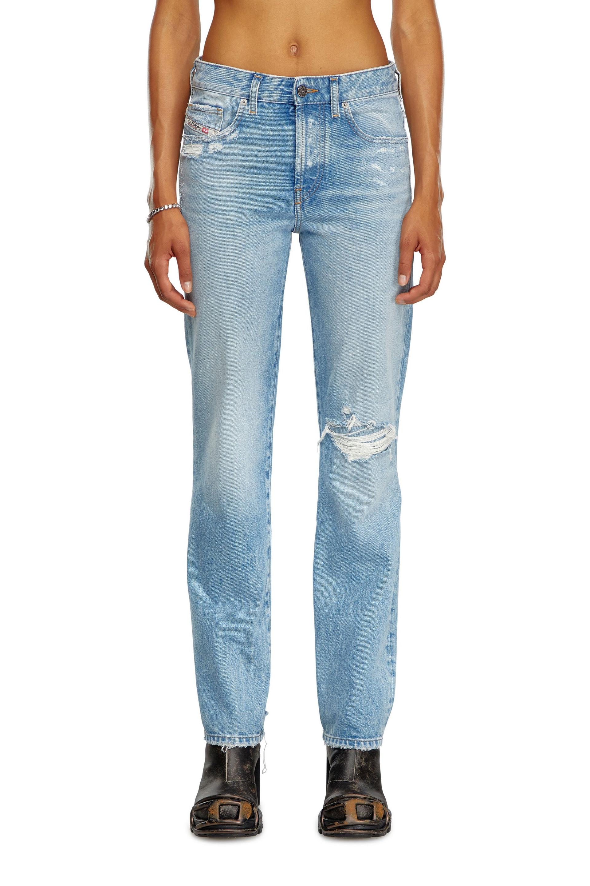 regular jeans 1989 d-mine