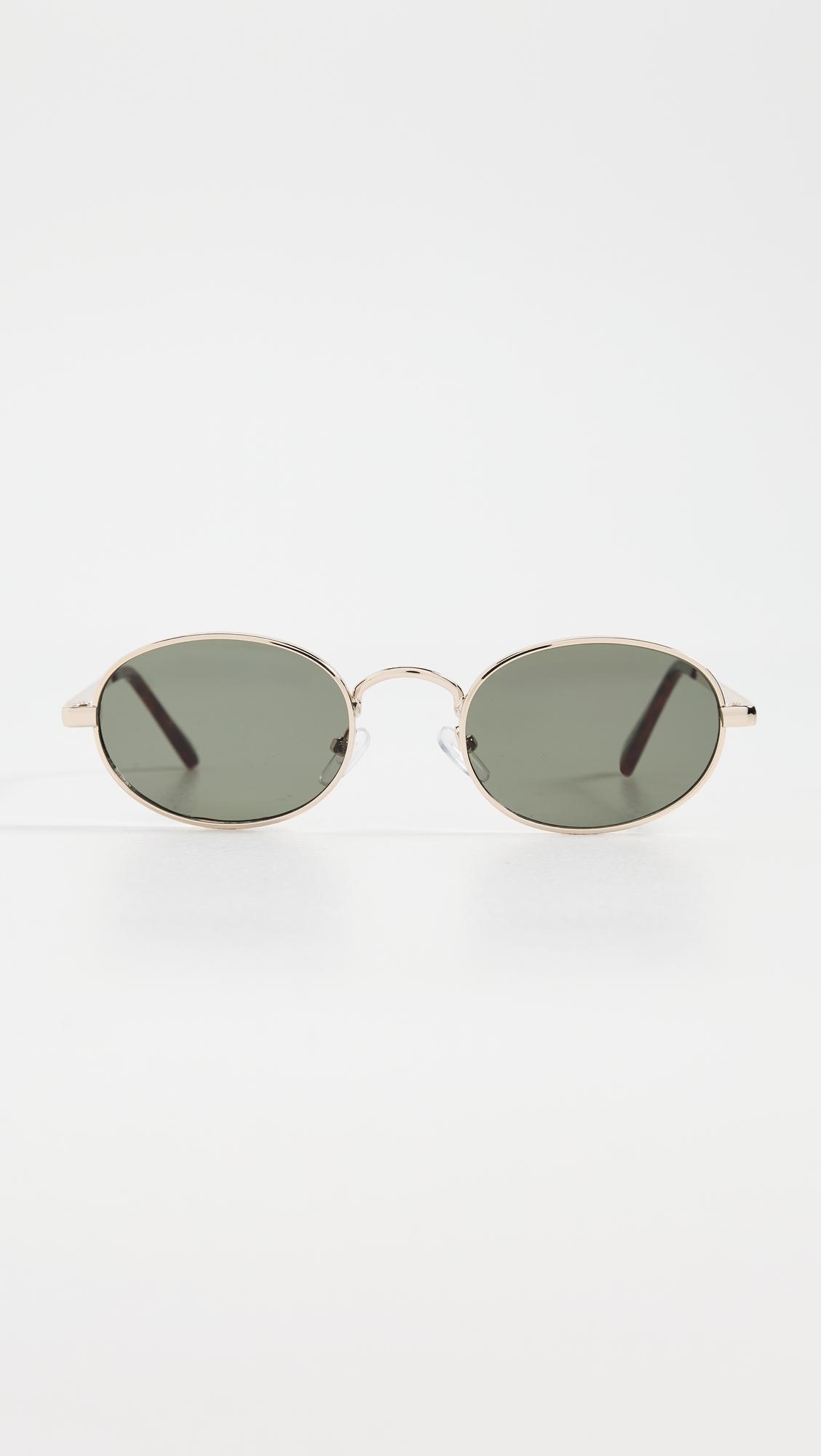 regulus sunglasses