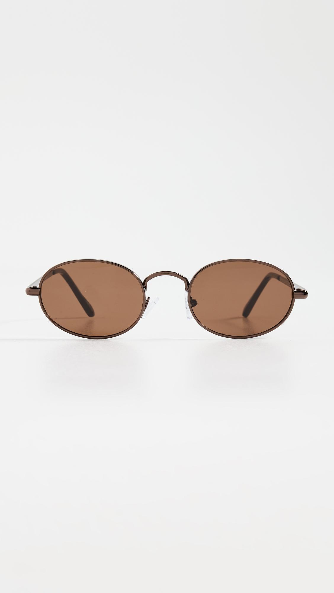 regulus sunglasses