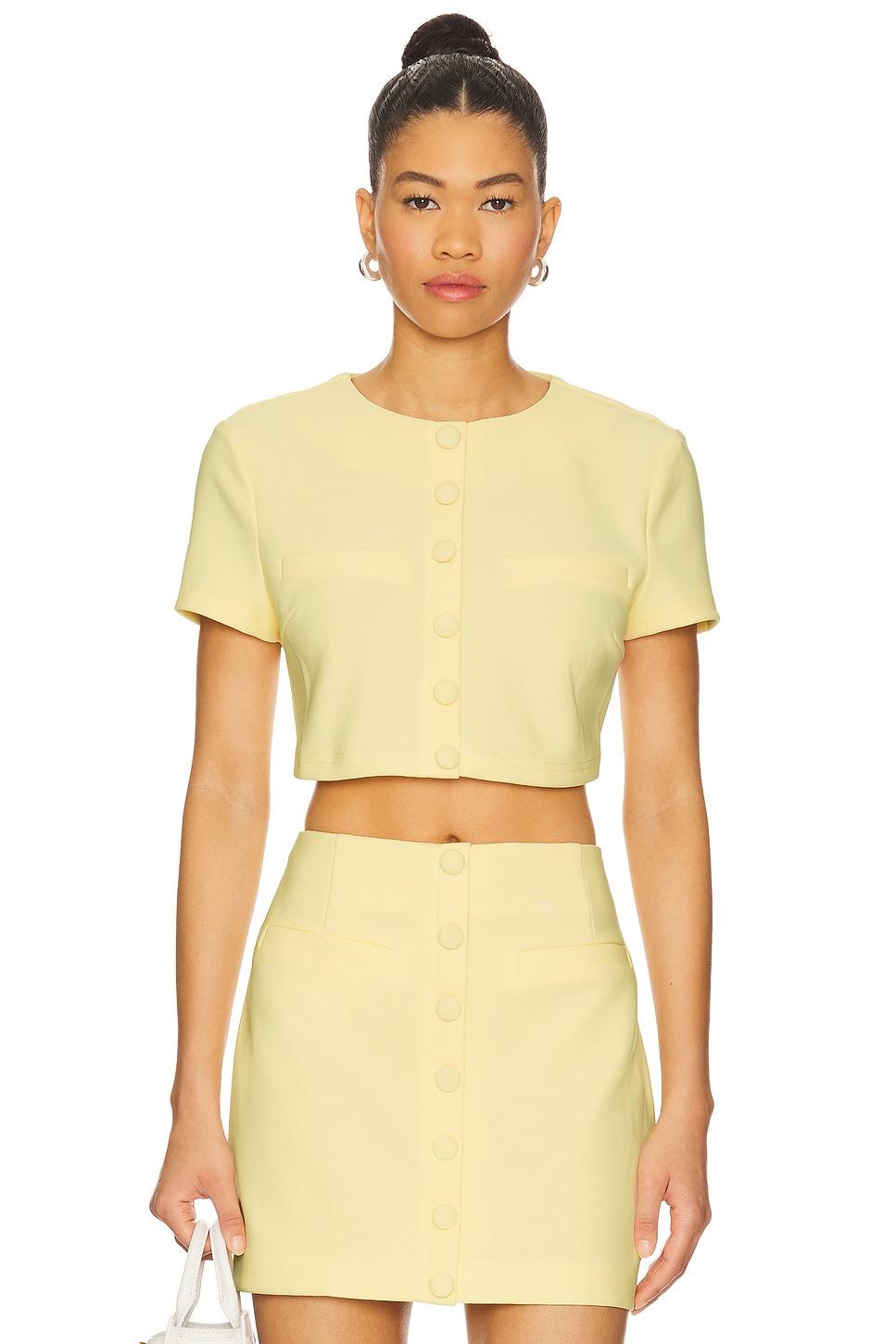 reid top