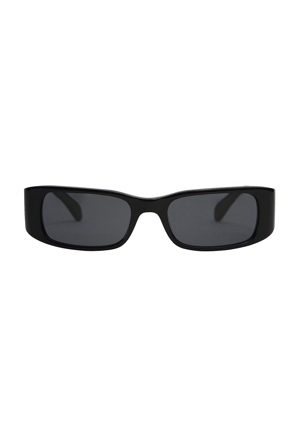 reighne sunglasses