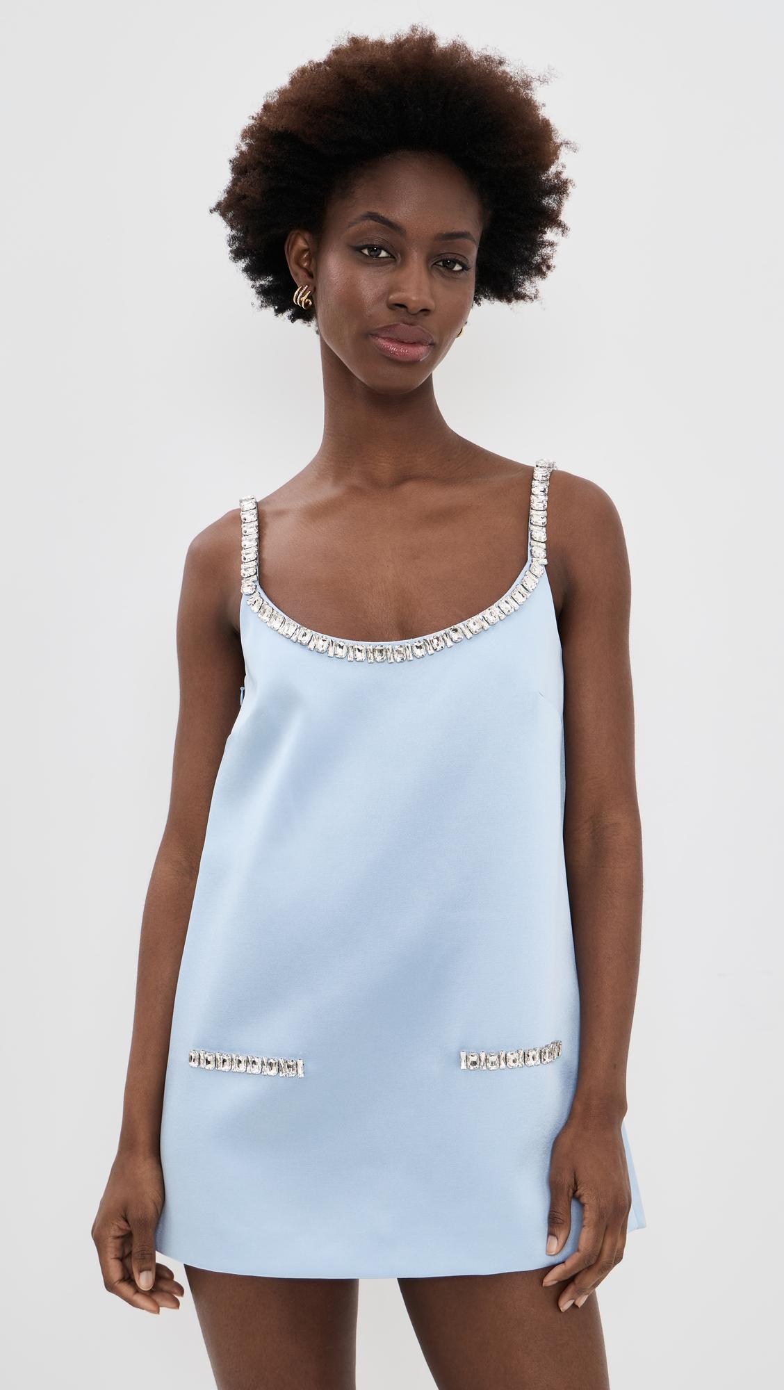 reilly dress