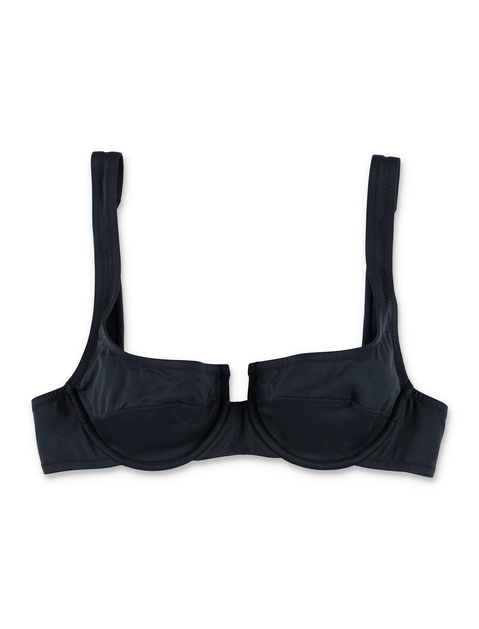 reina olga brigitte bikini top