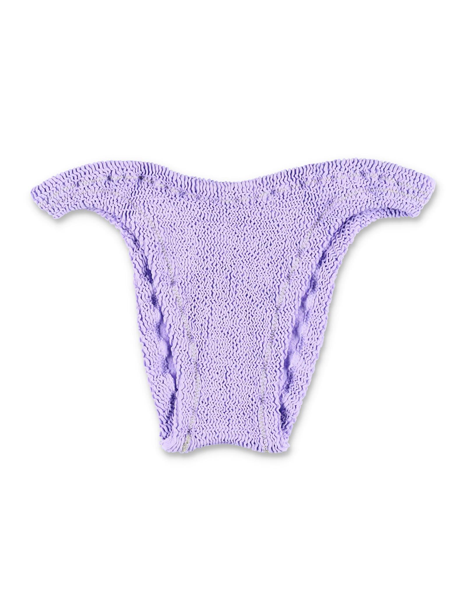 reina olga ginny bikini bottom