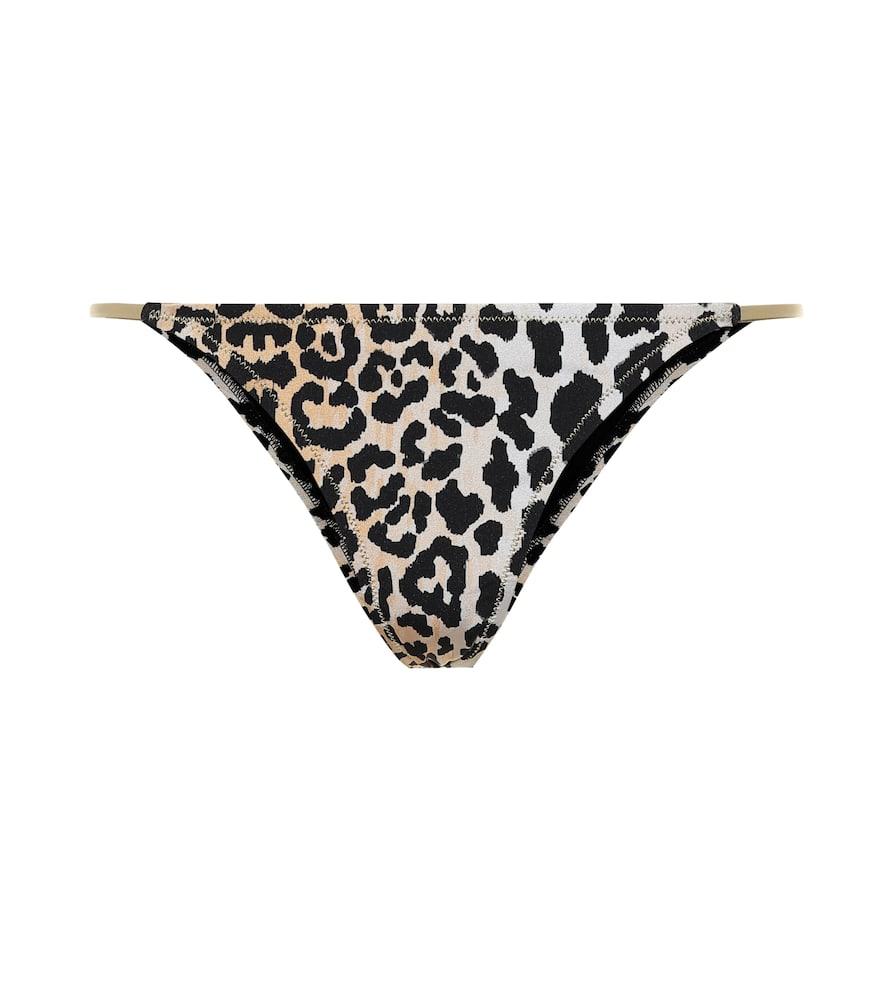 reina olga hawn leopard