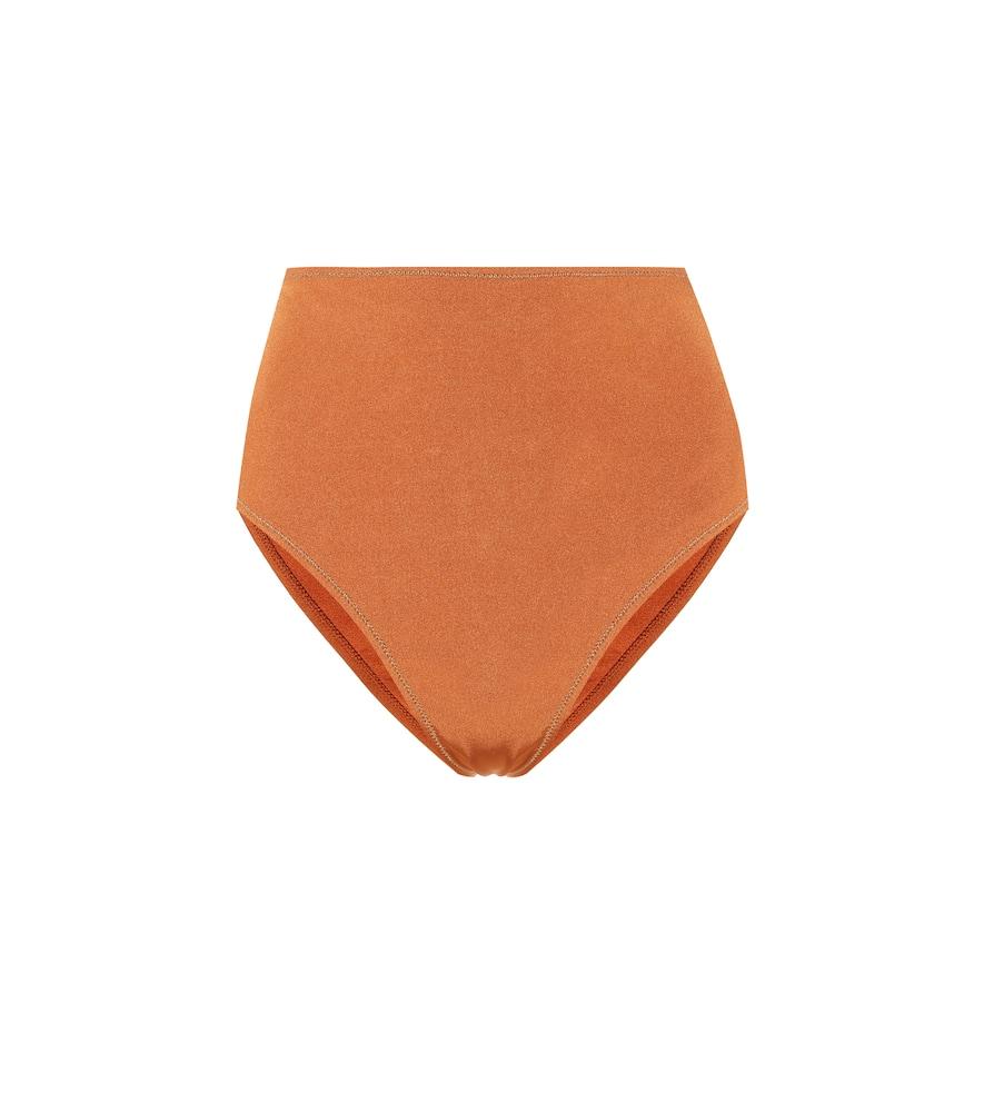 reina olga hutton bikini bottoms