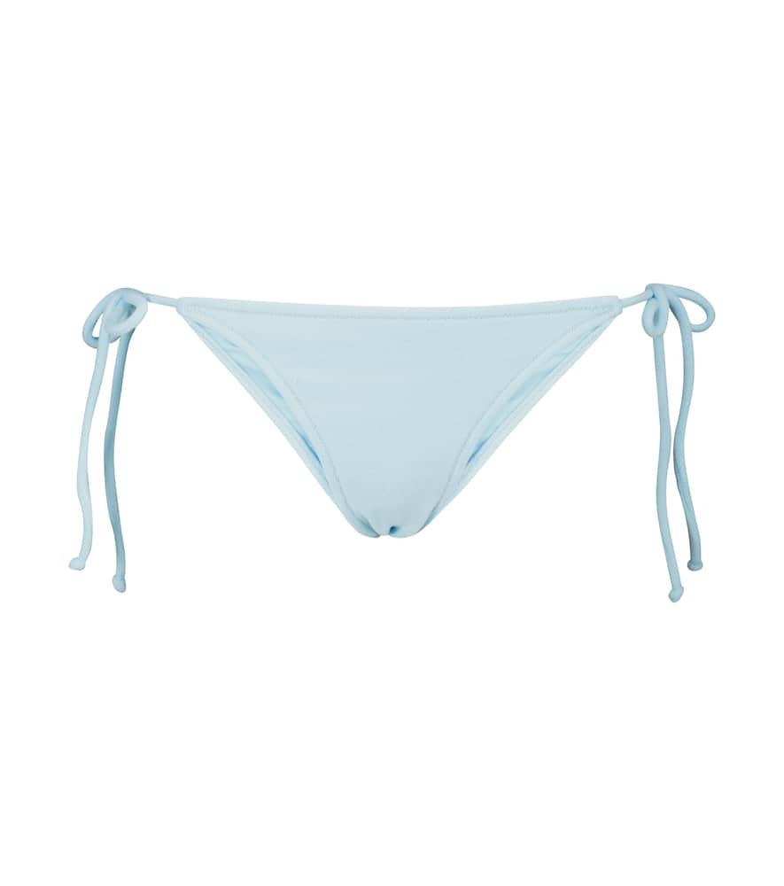 reina olga miami bikini bottoms