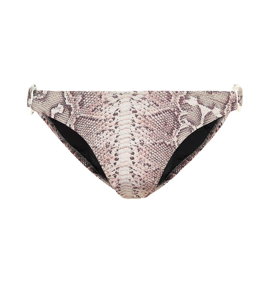 reina olga rings bikini bottoms
