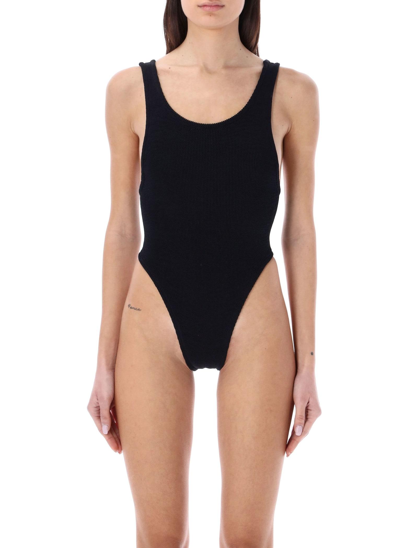 reina olga ruby scrunch swimsuit