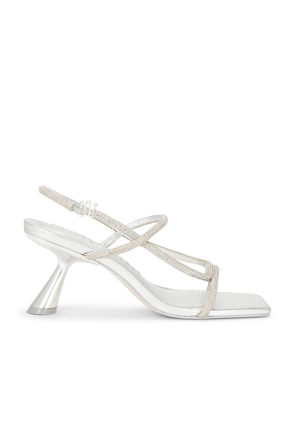 reina sandal