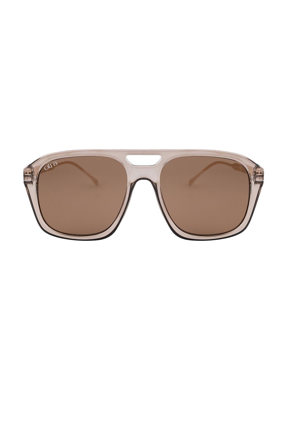 reina sunglasses