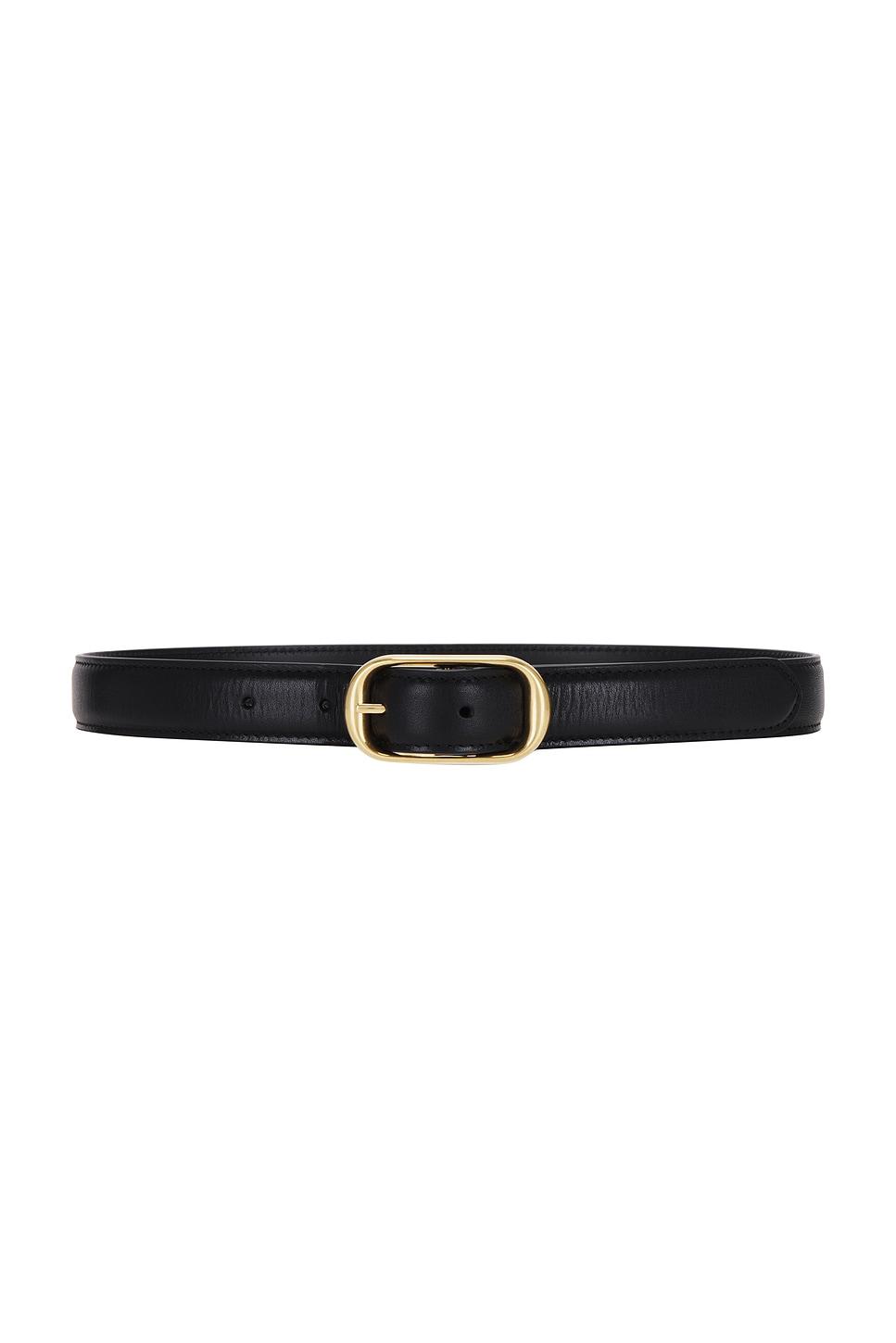 reine belt