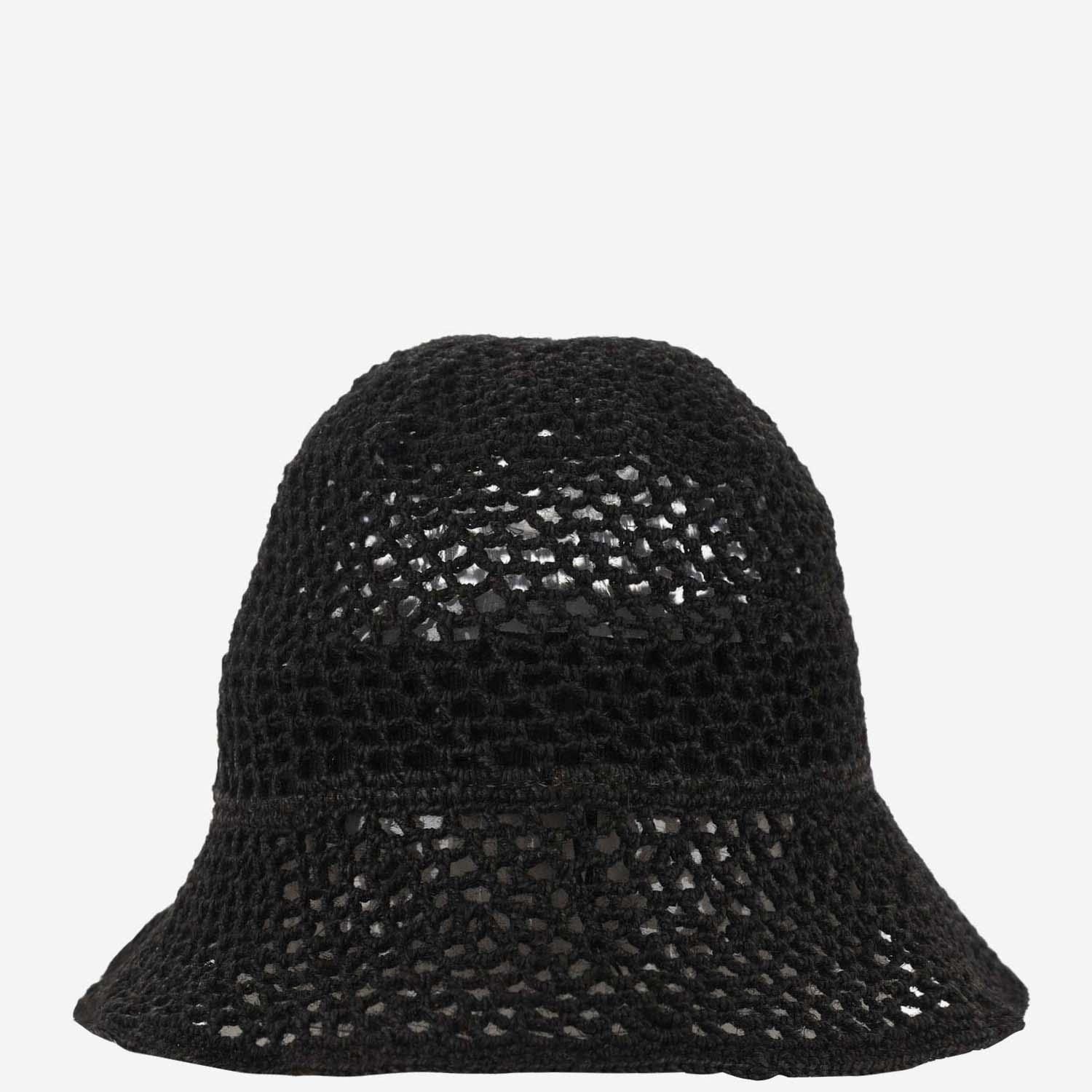reinhard plank mesh bucket hat