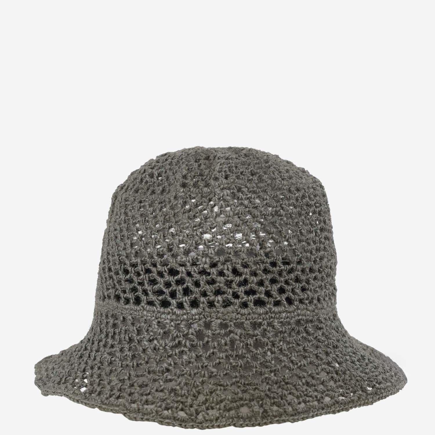 reinhard plank mesh bucket hat