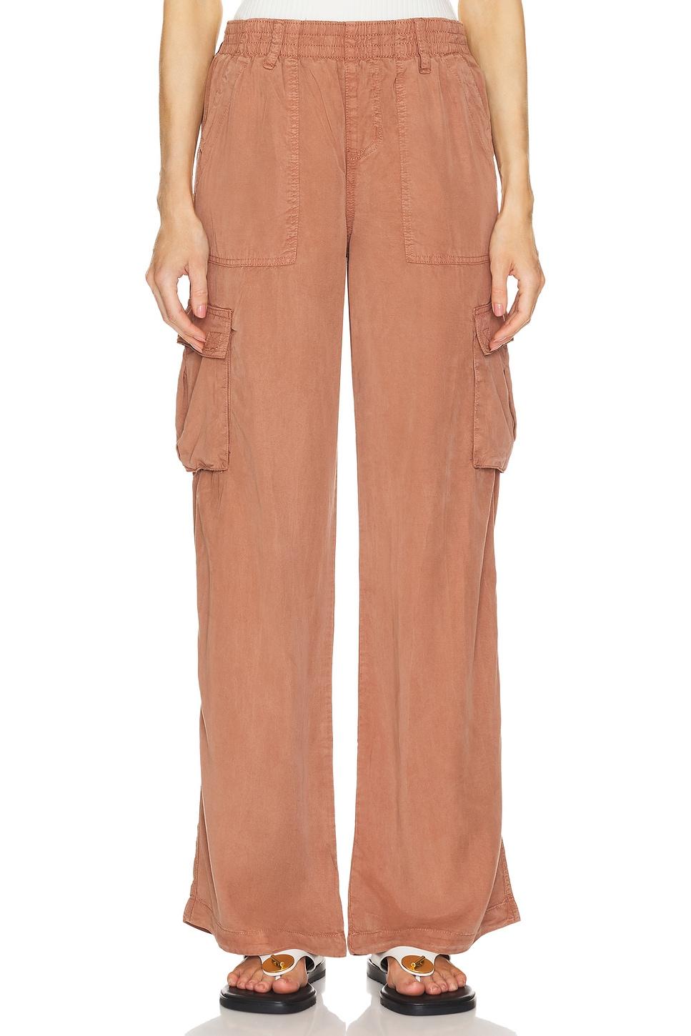 relaxed reissue pant