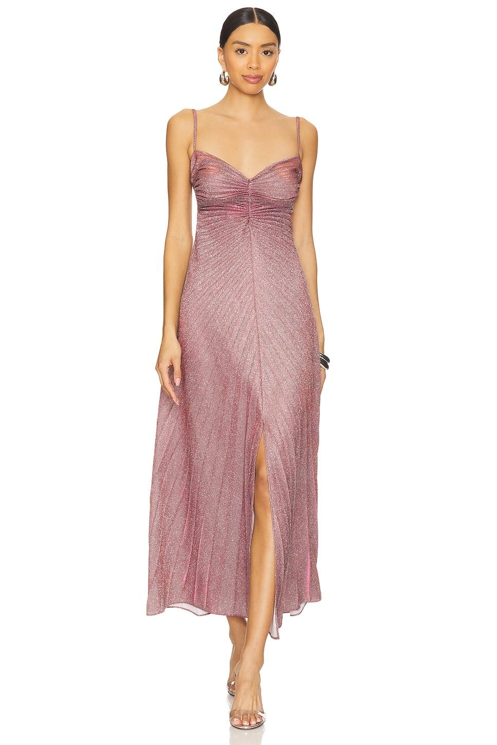 relic dress