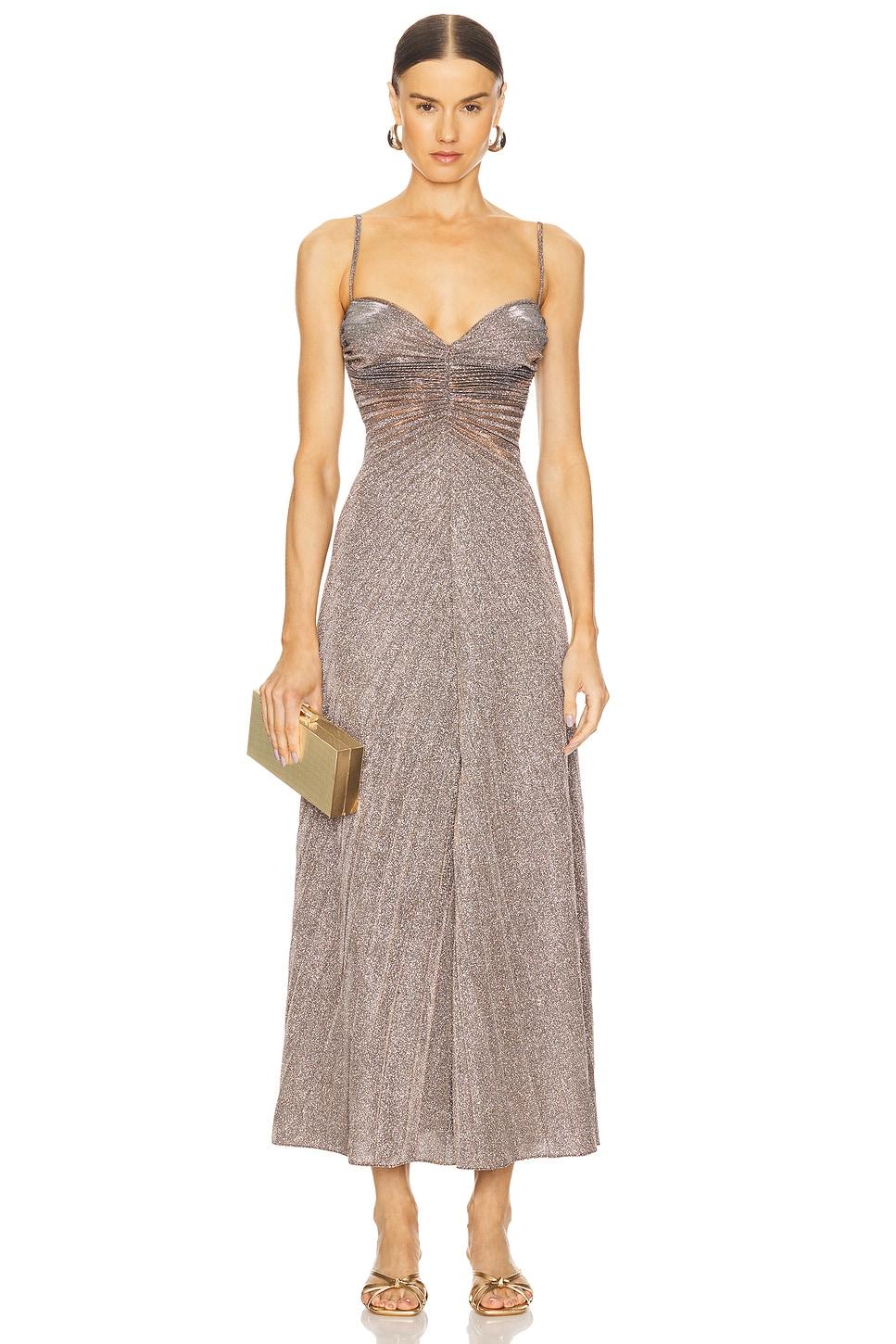 relic dress