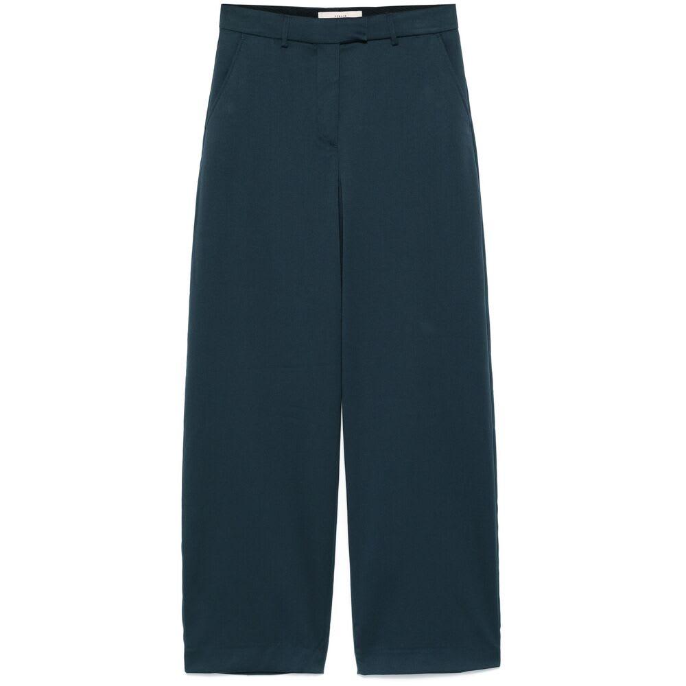 remain birger christensen pant