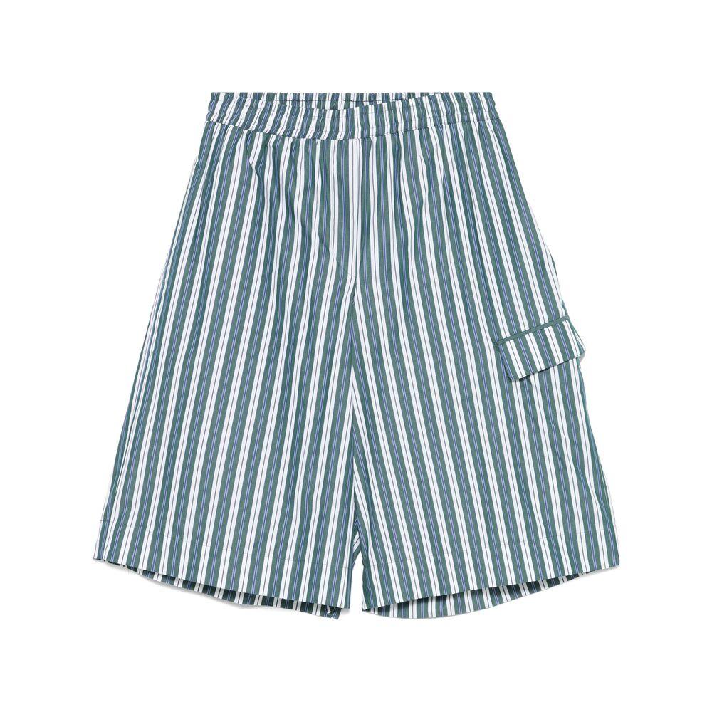 remain birger christensen short