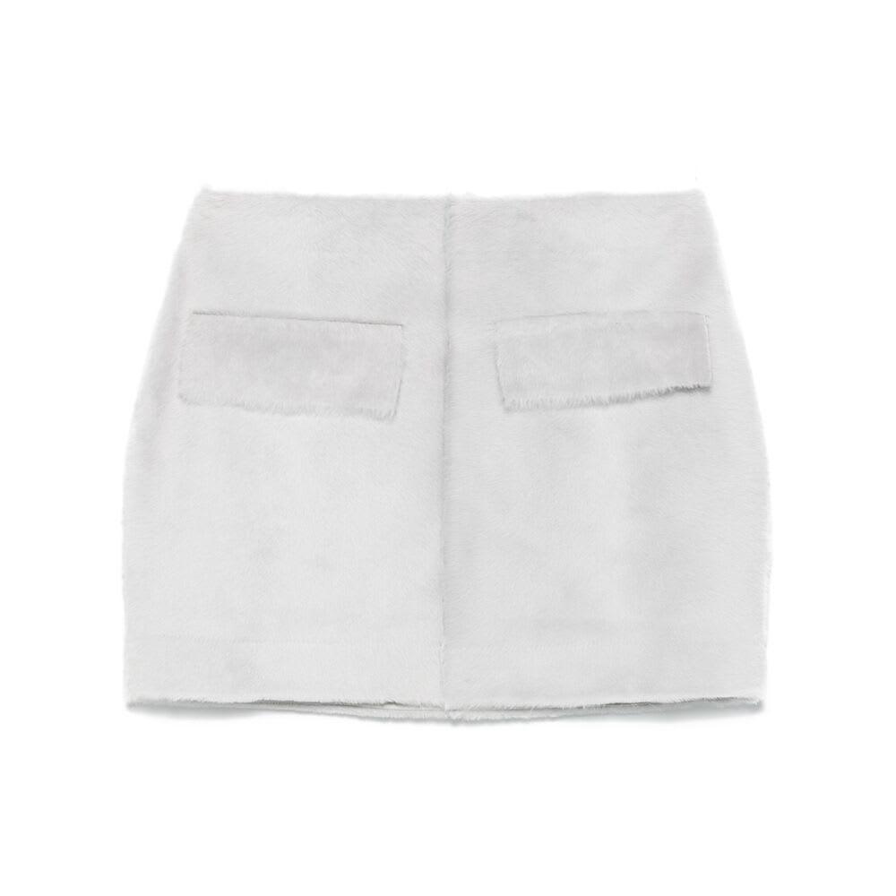 remain birger christensen skirt