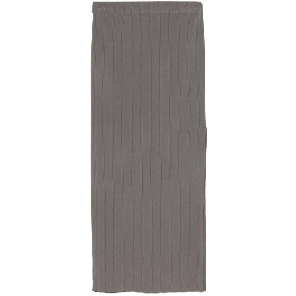 remain birger christensen skirt